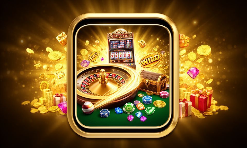 cz888 Start Playing on cz888 in a Few Steps